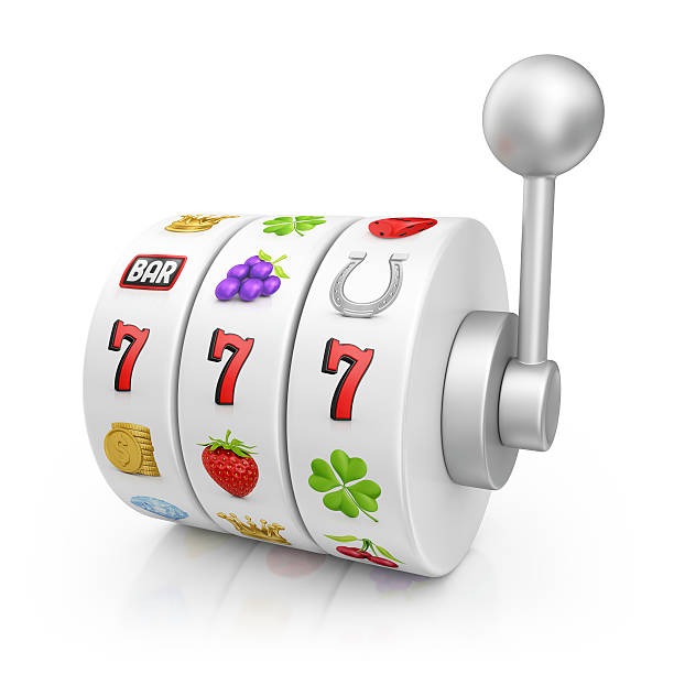 langit4d platform dashboard showing live casino tables and sportsbook feeds
