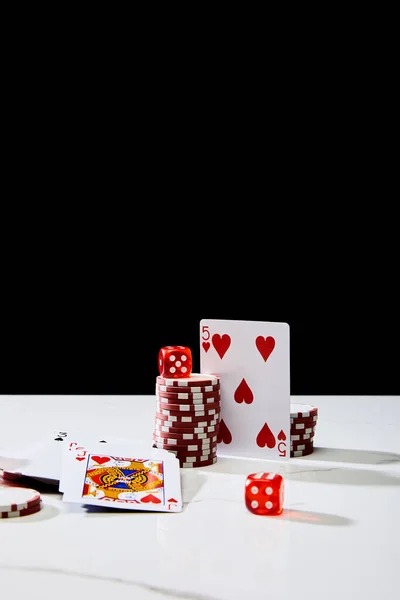 langit4d Asia Gaming live-dealer studio with HD camera setup and professional croupier at baccarat table