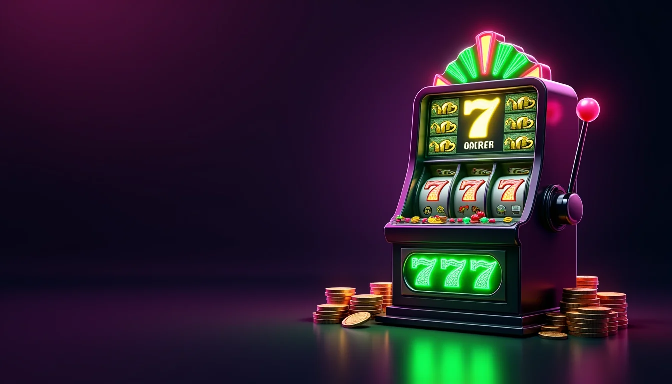 Live blackjack table with dealer and cards visible on felt layout