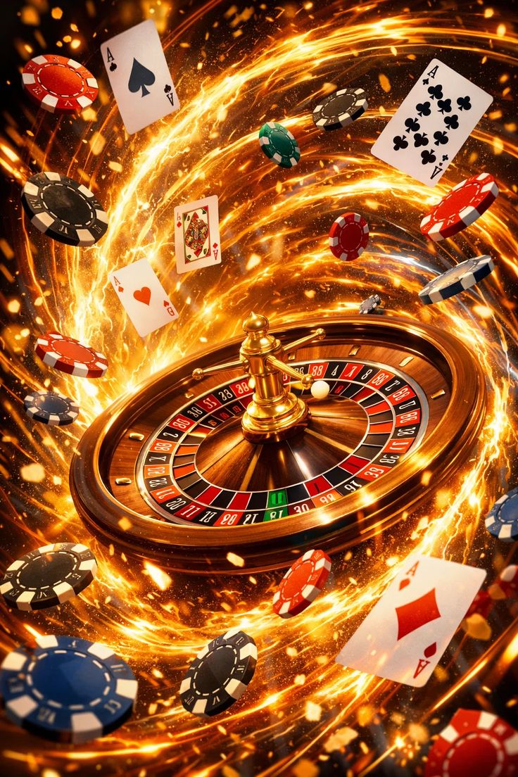 Bet controls showing adjustable coins per line and paylines selection