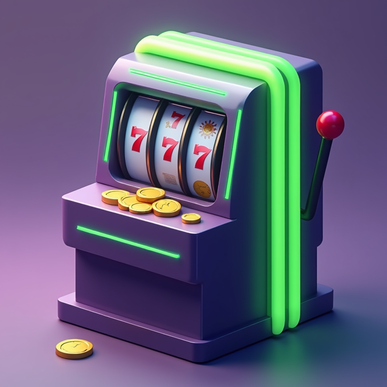 Sic Bo dice shaker and betting board at live dealer studio