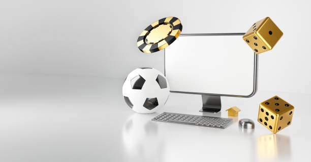 Baccarat table with squeeze mechanic