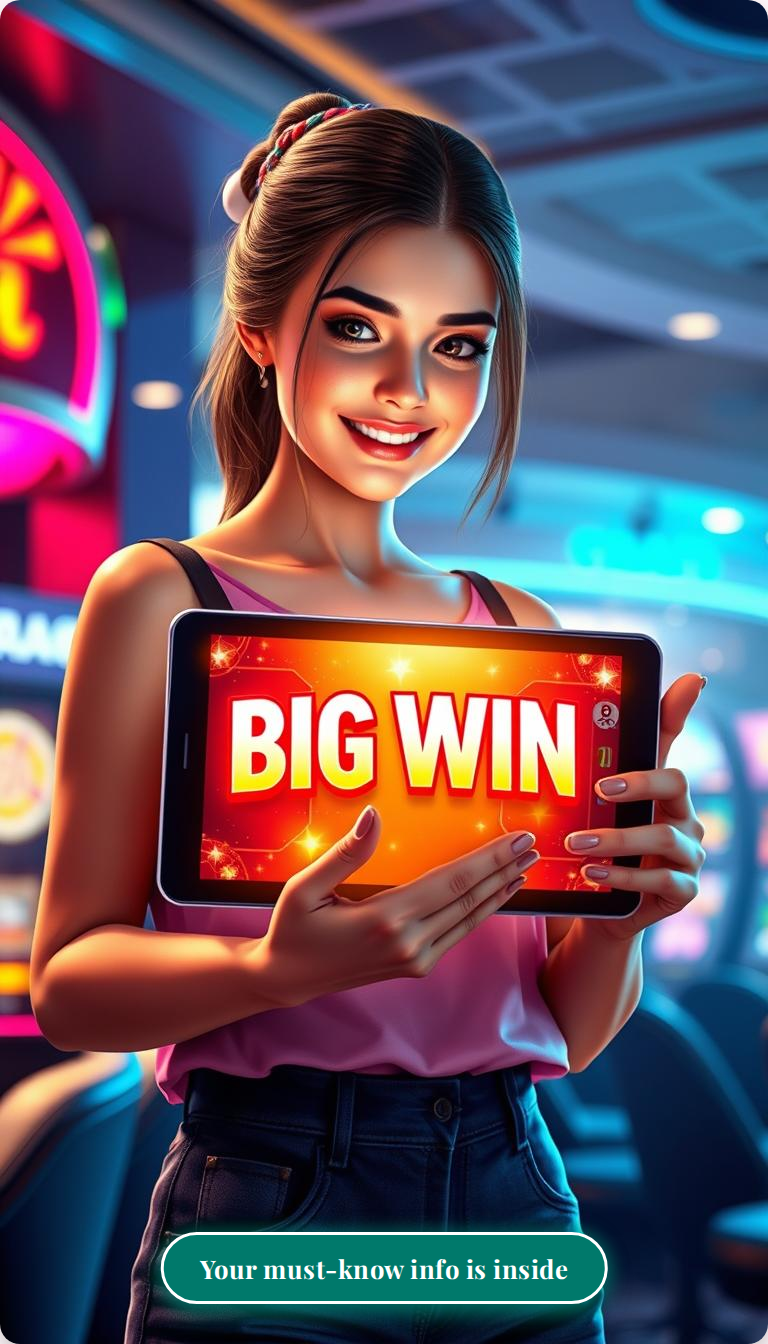 langit4d featured game showcase langit4d featured game showcase