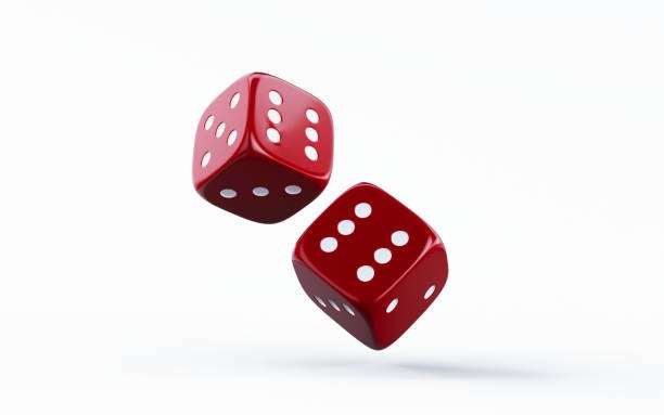 Sic Bo betting layout showing all available bet types and positions