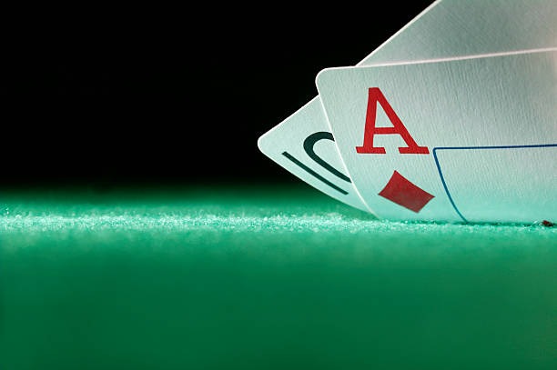 Togel 2D draw mechanics and number selection interface