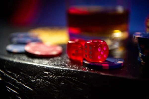 Selecting your Togel 2D prediction Number selection interface for Togel 2D predictions